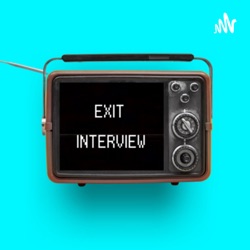 Exit Interview