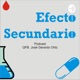 Efecto secundario