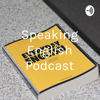 Speaking English Podcast - rizqi mutler