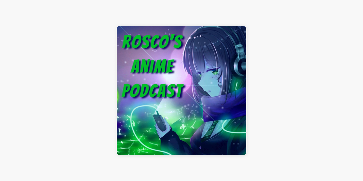 Anime's life lesson | Random Talks #3 | Tamil anime podcast from OTAKU  TALKS! - Listen on JioSaavn