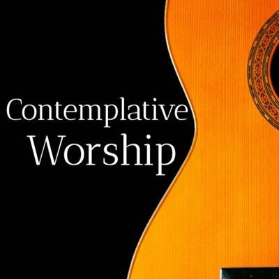 Contemplative Worship