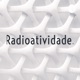 Radioatividade.