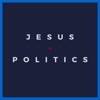 Jesus and Politics artwork