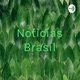 Noticías Brasil