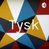 Tysk