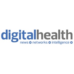 Digital Health Unplugged: The role of effective teams in deploying digital platforms in the NHS