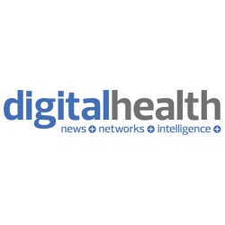 Digital Health Unplugged