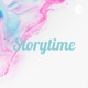 Storytime (Trailer)