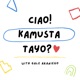 Ciao! Kamusta Tayo? with Gale Araniego
