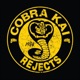 COBRA KAI REJECTS