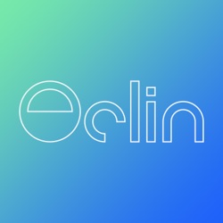 Oclin Podcast