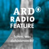 ARD Radiofeature