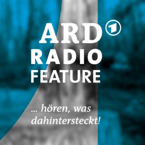 ARD Radiofeature