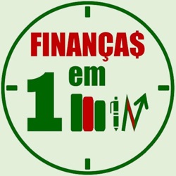 Instituições utilizadas para investir