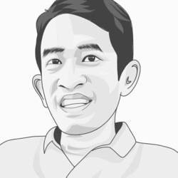 236-Maka Bersihkanlah Jiwamu _ Dr. Fahruddin Faiz _ Ngaji Filsafat