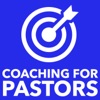 Coaching For Pastors - Encouragement and Support for Ministry Leaders artwork