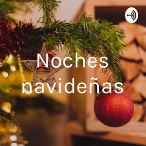 Noches navideñas