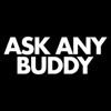 Ask Any Buddy artwork