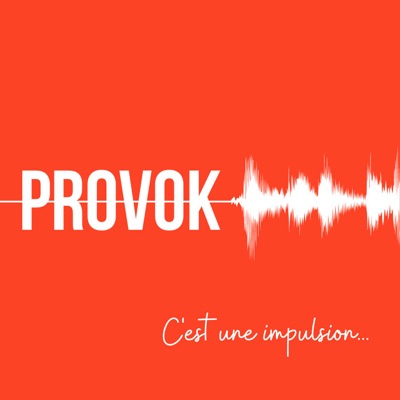 PROVOK