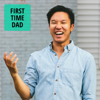 First Time Dad. A podcast by Andrew Au - Andrew Au