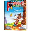 FÁBULAS