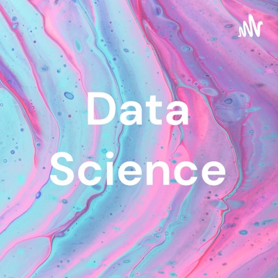 Data Science