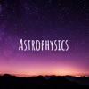 ASTROPHYSICAST artwork