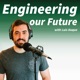 Engineering our Future: Helping Engineers Succeed In Career and Life