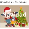 Navidad