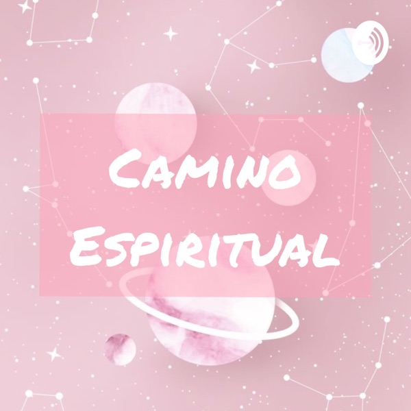 Camino Espiritual