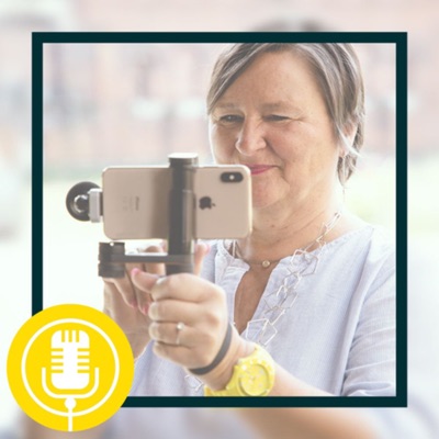 Mobilepodcast Mobilepodcast