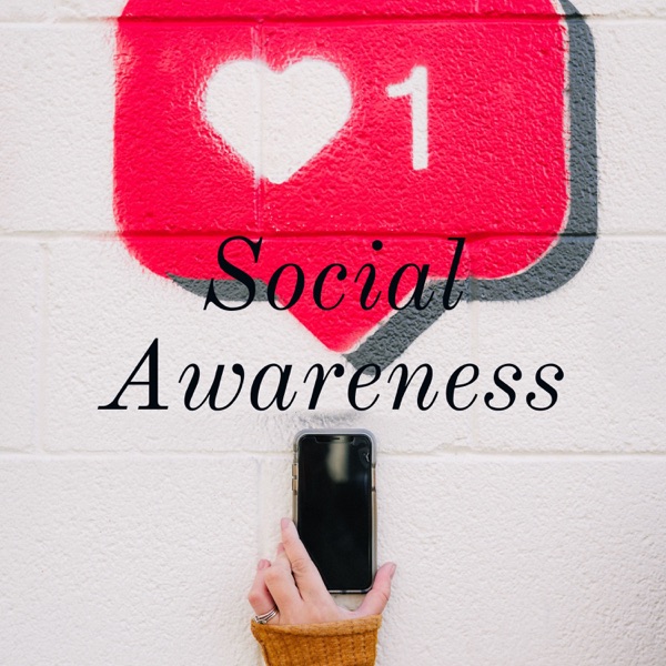 Social Awareness