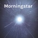 Morningstar Transmissions #2