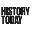 History Today Podcast artwork