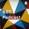 BBC Podcast