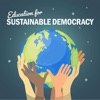 Education for Sustainable Democracy artwork