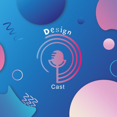 Design Cast