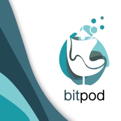 Bitpod