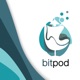 Bitpod