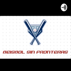 BEISBOL SIN FRONTERAS 