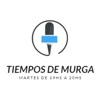 Tiempos de Murga artwork