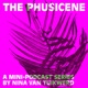 The Phusicene