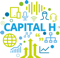 Capital H: Putting humans at the center of work