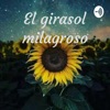 El girasol milagroso