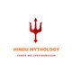 Hindu Mythology 