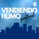 6. HAY UN VENDEHUMO ENTRE NOSOTROS