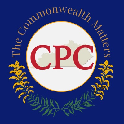 The Commonwealth Matters