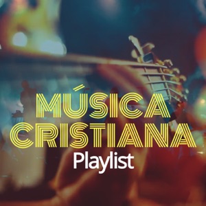 Música Cristiana