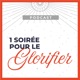 Un podcast pour le glorifier