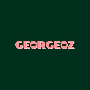 Sundaying Mixtapes - Sophistically curated soulful house, funk and daytime disco tunes